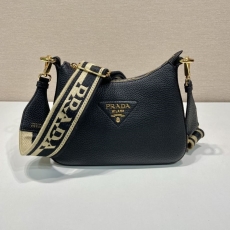 Prada Satchel Bags